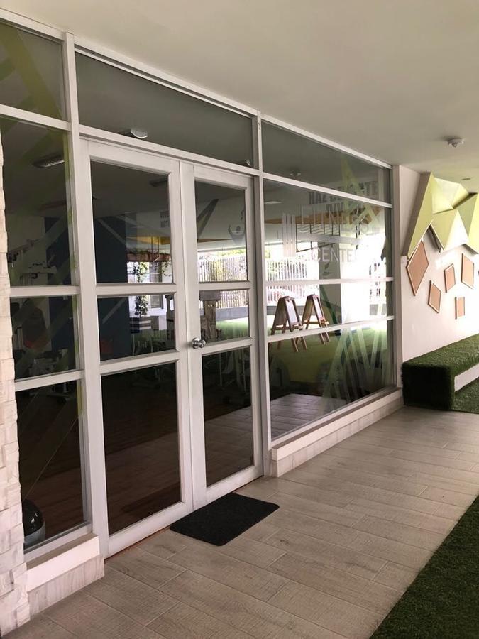 Suite De Lujo, Piso Alto, Junto Parque Carolina, Generador Electrico Κίτο Εξωτερικό φωτογραφία