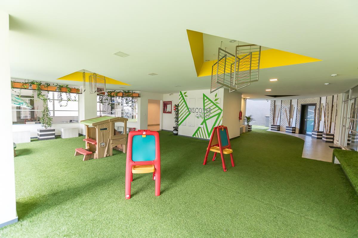 Suite De Lujo, Piso Alto, Junto Parque Carolina, Generador Electrico Κίτο Εξωτερικό φωτογραφία