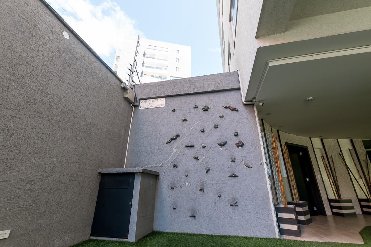 Suite De Lujo, Piso Alto, Junto Parque Carolina, Generador Electrico Κίτο Εξωτερικό φωτογραφία
