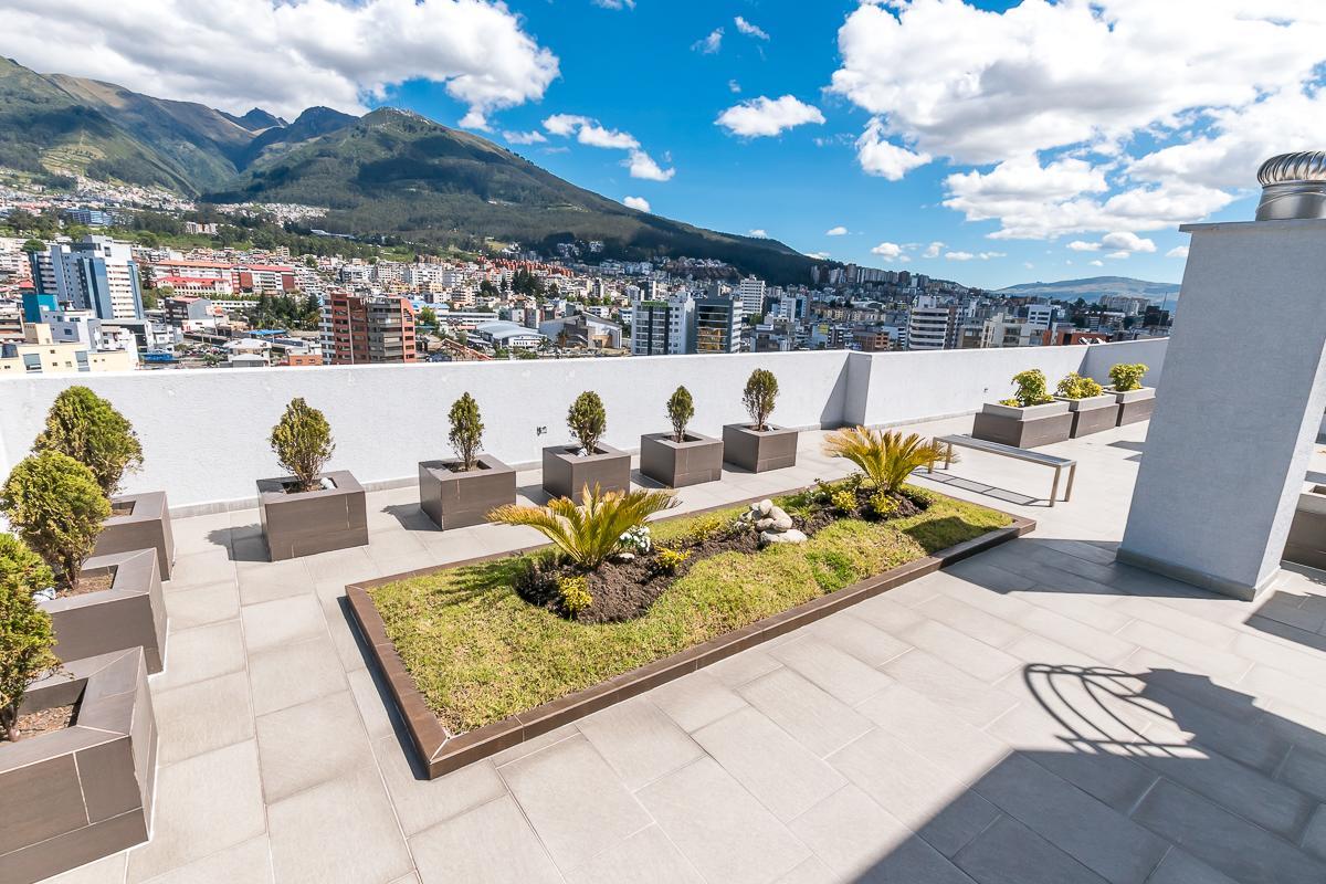 Suite De Lujo, Piso Alto, Junto Parque Carolina, Generador Electrico Κίτο Εξωτερικό φωτογραφία
